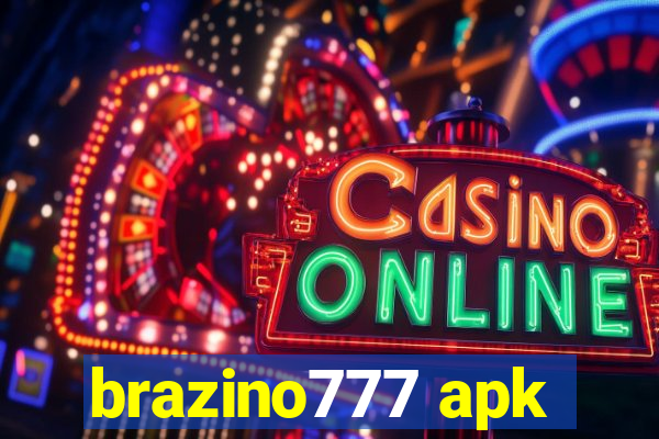 brazino777 apk